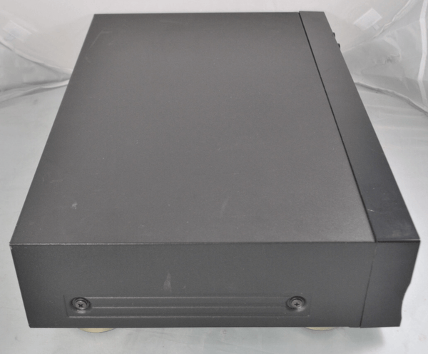 Pioneer PDR - 609 CD Player/Recorder - Chorlton Analogue