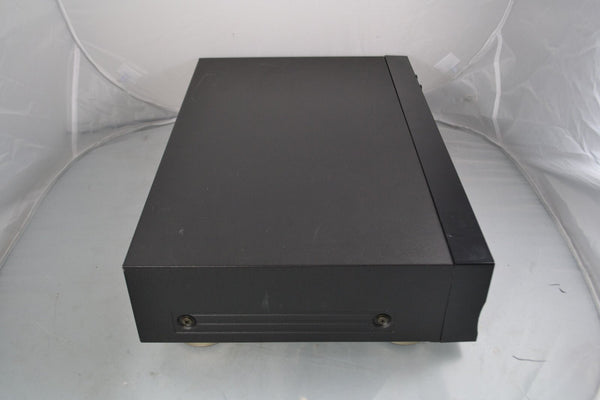Pioneer PDR - 609 CD Player/Recorder - Chorlton Analogue