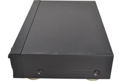 Pioneer PDR - 609 CD Recorder Hi - Fi Digital Audio System - Chorlton Analogue