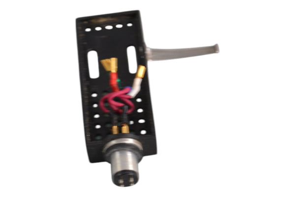 Pioneer PL - 12D Headshell Turntable SME Fit - Chorlton Analogue