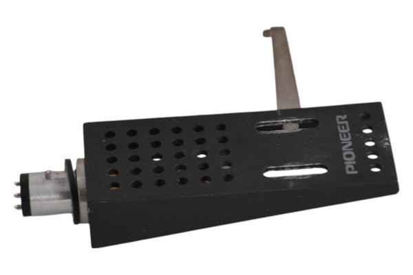 Pioneer PL - 12D Headshell Turntable SME Fit - Chorlton Analogue