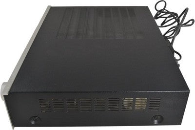 Pioneer SX - 700L Stereo Receiver Vintage 40W Tuner Amplifier Audio - Chorlton Analogue