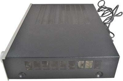 Pioneer SX-700L Stereo Receiver Vintage 40W Tuner Amplifier Audio - Chorlton Analogue