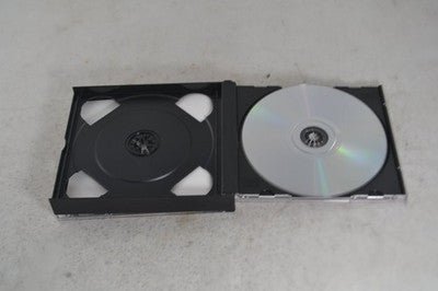 Ponchielli I Lituani CD Orchestra Sinfonica E Coro Torino RAI - Chorlton Analogue