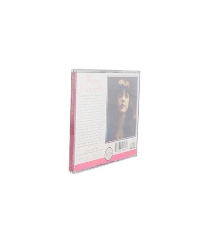 PONSELLE Complete Victor Recordings 1923 1925 MARTINELLI - Box Set 2 CDs - Chorlton Analogue