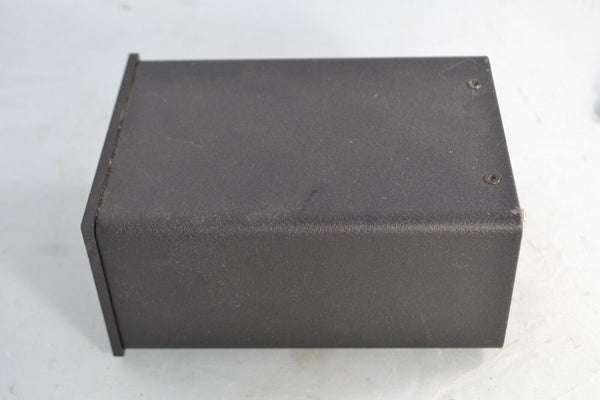 Pro - ject Phono Box DS+ MM MC Original Boxed £400 new , £225 here - Chorlton Analogue