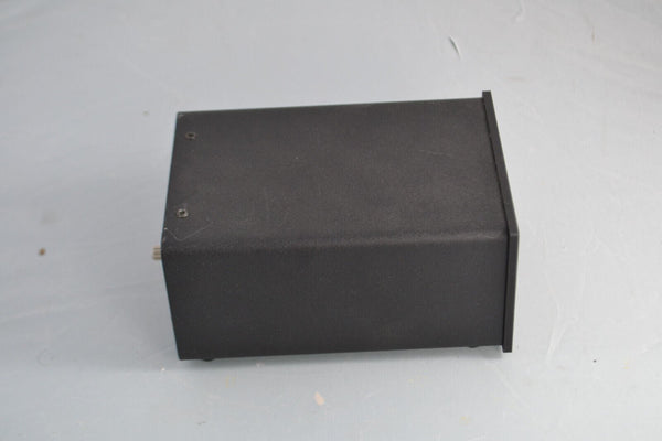 Pro - ject Phono Box DS+ MM MC Original Boxed £400 new , £225 here - Chorlton Analogue