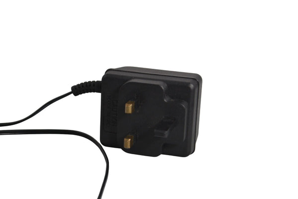 Pro - ject Phono Box RS UK Power Supply XY - 16000500AB - Chorlton Analogue