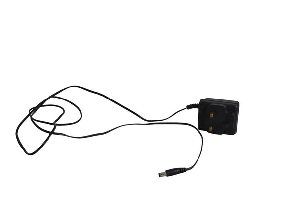 Pro - ject Phono Box RS UK Power Supply XY - 16000500AB - Chorlton Analogue