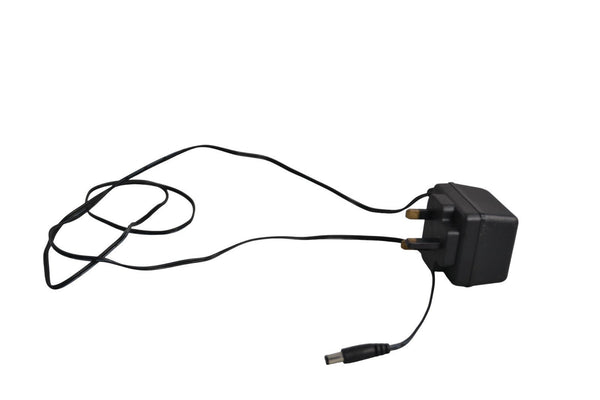 Pro - ject Phono Box RS UK Power Supply XY - 16000500AB - Chorlton Analogue