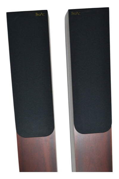ProAc Studio 140 MkII Floorstanding Speakers £1650 NEW £750 Delivered USED Here - Chorlton Analogue
