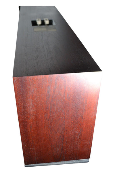 ProAc Studio 140 MkII Floorstanding Speakers £1650 NEW £750 Delivered USED Here - Chorlton Analogue