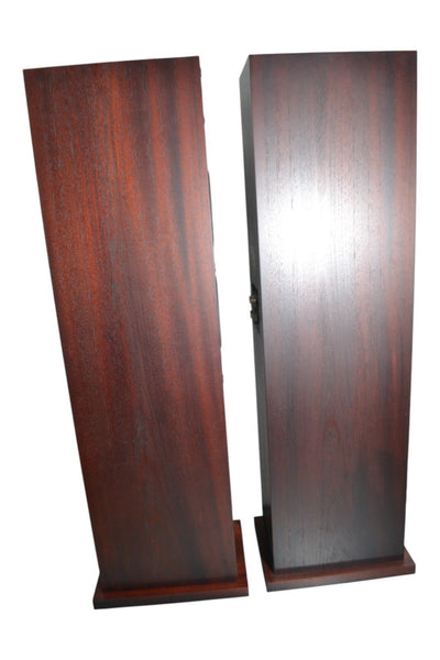 ProAc Studio 140 MkII Floorstanding Speakers £1650 NEW £750 Delivered USED Here - Chorlton Analogue