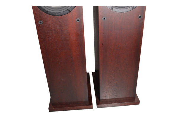 ProAc Studio 140 MkII Floorstanding Speakers £1650 NEW £750 Delivered USED Here - Chorlton Analogue