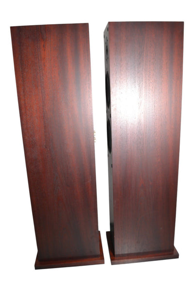 ProAc Studio 140 MkII Floorstanding Speakers £1650 NEW £750 Delivered USED Here - Chorlton Analogue