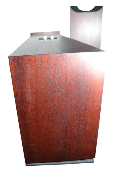 ProAc Studio 140 MkII Floorstanding Speakers £1650 NEW £750 Delivered USED Here - Chorlton Analogue