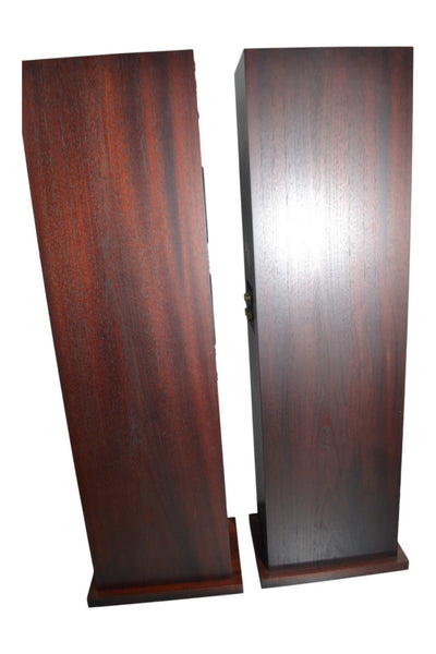 ProAc Studio 140 MkII Floorstanding Speakers £1650 NEW £750 Delivered USED Here - Chorlton Analogue