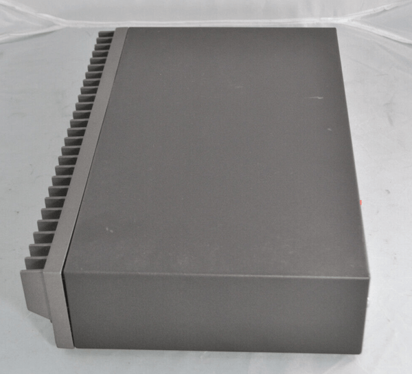 Quad 306 Power Amplifier 50W Excellent - Chorlton Analogue