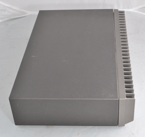 Quad 306 Power Amplifier 50W Excellent - Chorlton Analogue