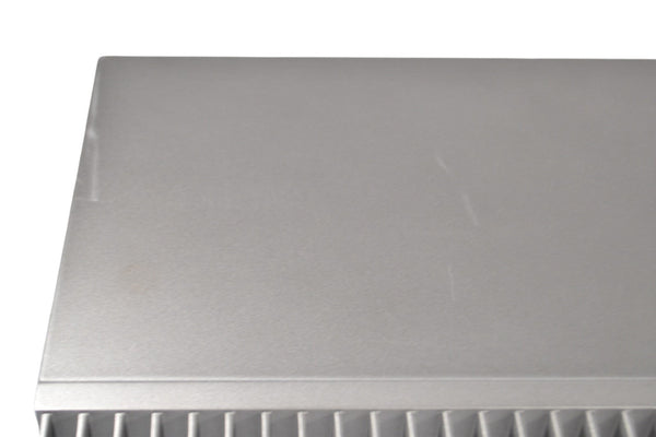 Quad 306 Power Amplifier British HiFi Vintage Stereo Amp Tested Working - Chorlton Analogue