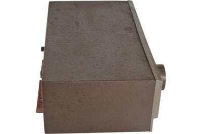 Quad 33 Vintage Hi - Fi Amplifier Spares Repairs Audio Equipment - Chorlton Analogue