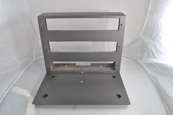 Quad 34 306 FM4 Wooden Rack Stand - Chorlton Analogue