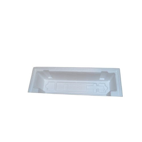 Quad 34/FM4 Original Shipping Carton Box Polystyrene Packaging Complete - Chorlton Analogue