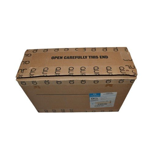 Quad 34/FM4 Original Shipping Carton Box Polystyrene Packaging Complete - Chorlton Analogue