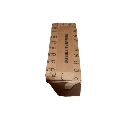 Quad 34/FM4 Original Shipping Carton Box Polystyrene Packaging Complete - Chorlton Analogue