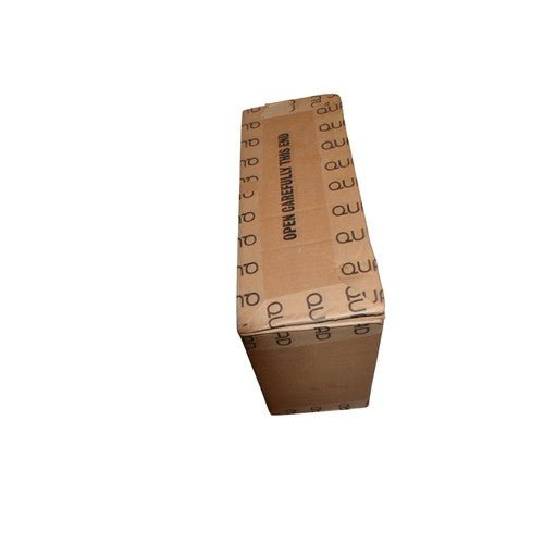 Quad 34/FM4 Original Shipping Carton Box Polystyrene Packaging Complete - Chorlton Analogue