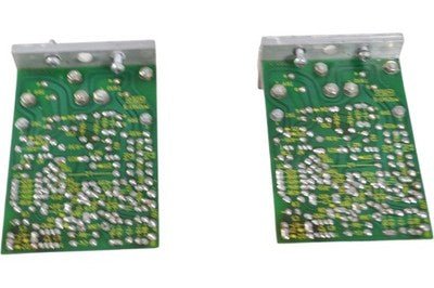 Quad 405 - 2 Amplifier Board Modules Pair M12565 - 5 - Chorlton Analogue