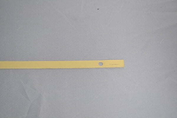 Quad 405 - 2 Front Case Badge - Chorlton Analogue