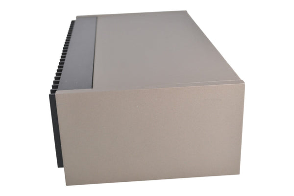 Quad 405 - 2 Power Amplifier Multi International Voltage Excellent - Chorlton Analogue