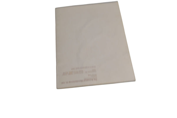 Quad 405 Instrution Manual Book - Chorlton Analogue