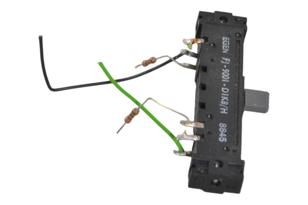 Quad 44 Balance Slider Pot - Chorlton Analogue