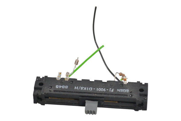 Quad 44 Balance Slider Pot - Chorlton Analogue