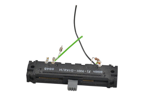 Quad 44 Balance Slider Pot - Chorlton Analogue