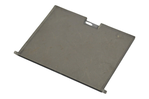 Quad 44 Door Cover for Dip Switches - Chorlton Analogue