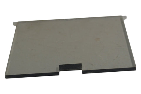 Quad 44 Door Cover for Dip Switches - Chorlton Analogue