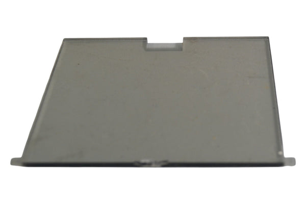 Quad 44 Door Cover for Dip Switches - Chorlton Analogue