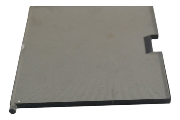 Quad 44 Door Cover for Dip Switches - Chorlton Analogue