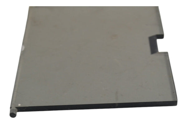 Quad 44 Door Cover for Dip Switches - Chorlton Analogue