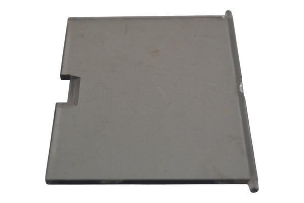 Quad 44 Door Cover for Dip Switches - Chorlton Analogue