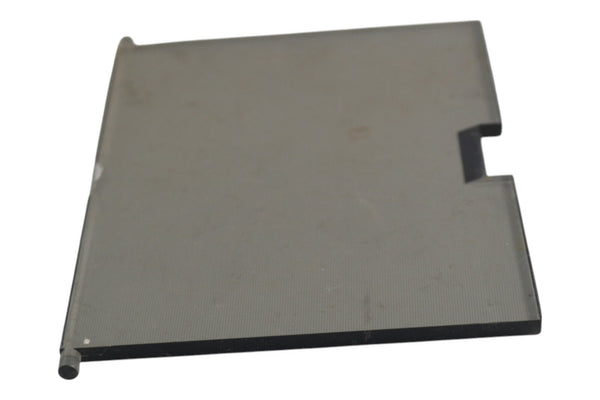 Quad 44 Door Cover for Dip Switches - Chorlton Analogue