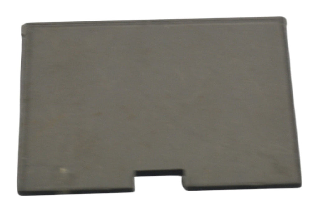 Quad 44 Door Cover for Dip Switches - Chorlton Analogue