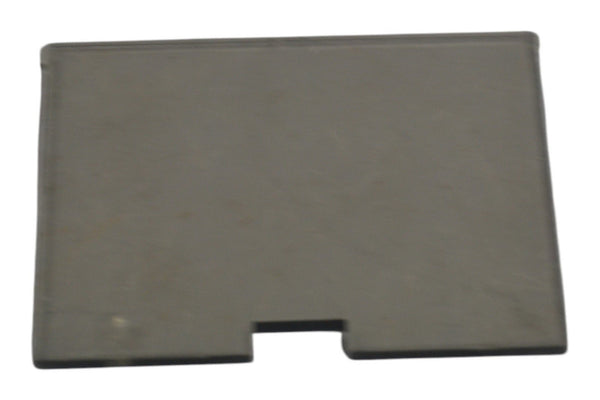 Quad 44 Door Cover for Dip Switches - Chorlton Analogue