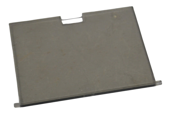 Quad 44 Door Cover for Dip Switches - Chorlton Analogue