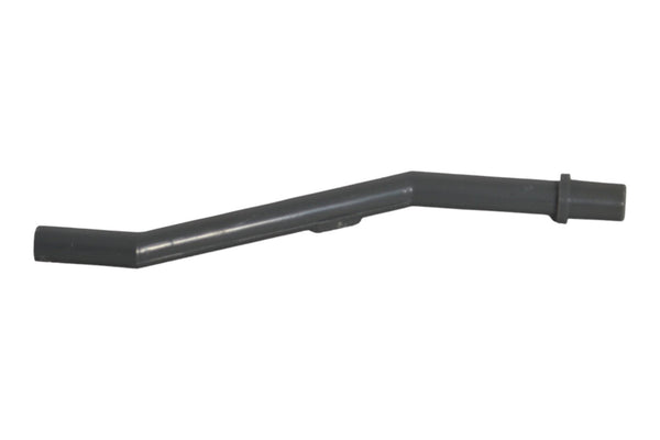 Quad 44 Grey On Off Switch Knob - Chorlton Analogue