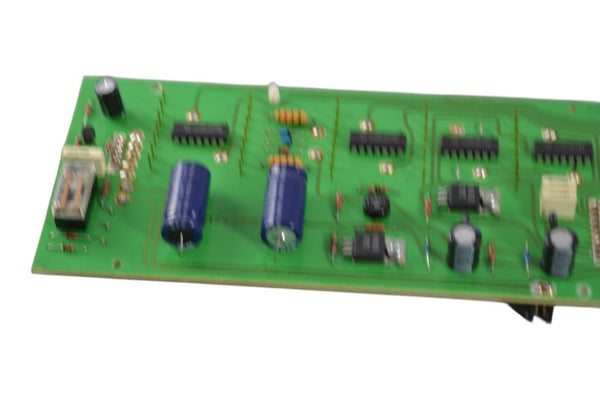 Quad 44 Mainboard Circuit Board Late Grey - Chorlton Analogue