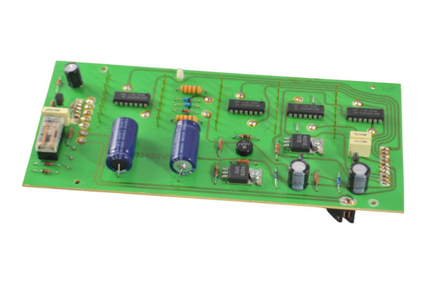 Quad 44 Mainboard Circuit Board Late Grey - Chorlton Analogue